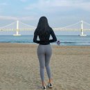 자유 - 남구 남중로74번길 18 | 자유