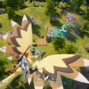 광석목장 이미지