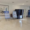 한국전력(익산지점 한전) | 나랑한컷 포토부스[광주,전라도 인생네컷] 나주 포토부스 대여 렌탈 포토박스 : 한국전력공사 청렴!