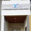 에벤에셀농장(2) 이미지