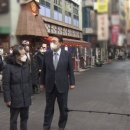 모두방역