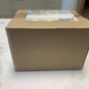 주식회사 핏펫 이미지