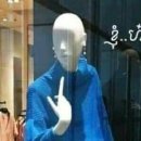 개이뻐 | 남양주 대형카페 라온숨 갔다옴요