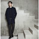 지오지아뉴코아 - 안양시 동안구 동안로 119 | 지오지아뉴코아