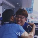 동영모터스 - 양산시 서일동로 15-2 | 동영모터스