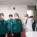 전라남도 순천의료원 이미지