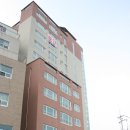 다올해피존 | 살고 싶은 제주신축아파트 다올해피죤아파트 모델하우스 후기(1)