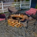 쁘띠 프로방스 이미지