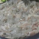 일용횟집 이미지