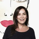 글로벌스타 이미지