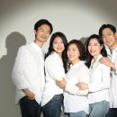 유나스튜디오 이미지