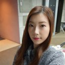 뷰티스테이션 | 뷰티스테이션 2기 서포터즈 발대식 후기에요^^
