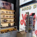 으뜸안경친구(사창점) 이미지