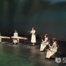 이천문화재단 출범 기념음악회 이미지