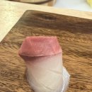 이동4공원 공영주차장 | 포항 대잠동 스시 맛집 | 마사아키 스시세트 내돈내산 후기