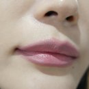 누디럭스