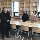 선교치유센타부천원종점 | 도시지역 마을 공동체로서 새롬교회 이야기 - 김은혜 교수 (장신대, 기독교와 문화)