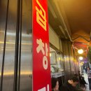 병천-17-01 이미지