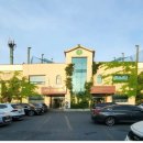 대불골프랜드 이미지