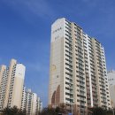 2025년 하반기 대전 관저동 아파트, 보합세 속 실수요 중심 안정세 이미지