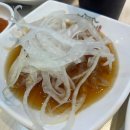 명륜진사갈비(상봉역점) | 상봉 맛집 명륜진사갈비 상봉역점 주차 돼지갈비