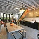 모던플레이스 이미지