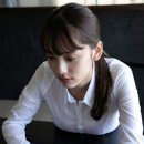 토마루