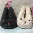 바니헤어 이미지