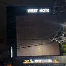 두류공원 | 대구 가성비 숙소 스위트 호텔 주차 두류공원 이월드 근처 추천 내돈내산 후기