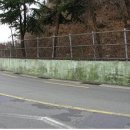 범천2동-7 이미지