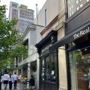 영어프리토킹(야) 이미지