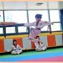 짐앤펀 태권도 | 여수천마태권도장 천마태권도장, 여수 태권도의 새로운 바람