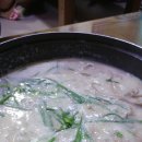 양지말뫼칼국수