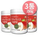 이누카 이미지