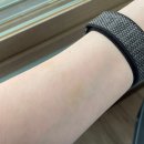 제일견인운수 | 누군가의 운수 나쁜 날에 휘말린 것이 분명해