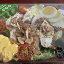 판타스틱코인노래연습장 경기대점 이미지