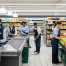 정보마트 이미지