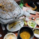 화서 사거리1 이미지