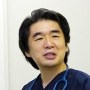 LDL 콜레스테롤의 기준치는 너무 높다? ...여기까지 낮춘다면 인지증 리스크가 대폭 감소! 이미지