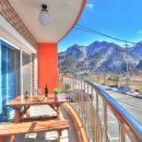 백담설화펜션 이미지