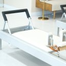 에클레시아 필라테스 이미지