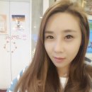 도마동 큰길칼국수 먹방 이야기