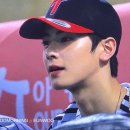 공*상