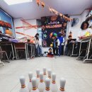 서초등학교 앞 이미지