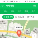 사동천 Daum카페