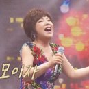 꼰대김부장고기집