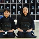 지행검도관 이미지