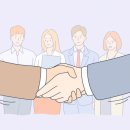 차메디컬 이미지