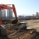 트라이캠테크놀로지 이미지