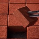 신반포로43길 23-7 이미지